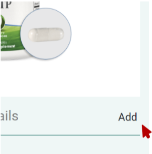 MyAccount My Account