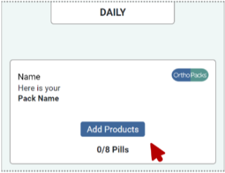 MyAccount My Account