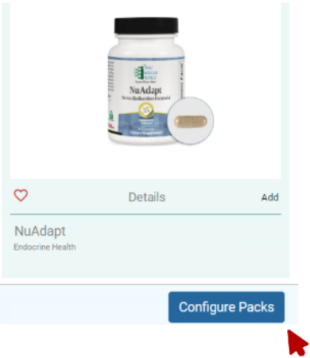 MyAccount My Account