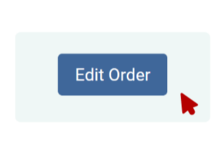Edit Order button on checkout Edit Order button on checkout screenshot