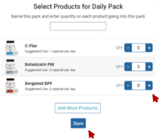 MyAccount My Account