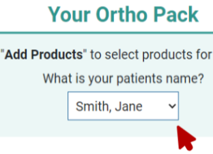 MyAccount My Account