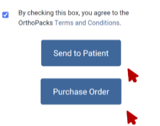 Dashboard Link Dashboard Link